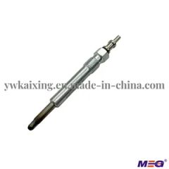 Wholesale Hot Sale Auto Engine Systems Auto Ignition Parts Glow Plug 243G0034 - Image 1