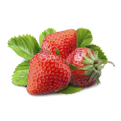 New Crop Premium grade Strawberry - Wholesale Natural Sweet Delicious Red Fresh Strawberry Vietnam Origin at Best Market Price – product photo 1, product detail gallery