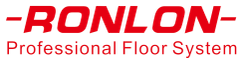 Ronlon Machinery Co., Ltd. Shaanxi