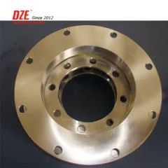 230 20 0500 013 Roller Bearing Slewing Ring Bearing - Luoyang LYDZ Bearing Co., Ltd.