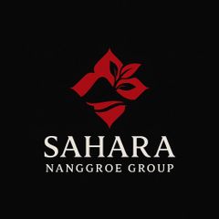 Sahara Nanggroe group
