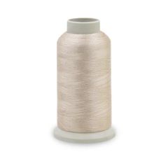 150d 2 120d 2 100 Rayon 100 Polyester Embroidery Thread - Image 6