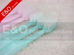 Cheap Personal Oral Care Toothbrush - Image 3