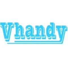 Shenyang Vhandy Technology Co., Ltd