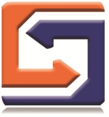Longkou Leading Machinery Co., Ltd.