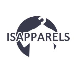 Nc Isa Industry and Trade Company