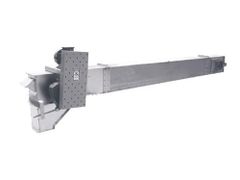 Ventilation Handling Systems  Chain Conveyor - Image 1