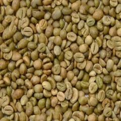 Coffee beans – product photo 2, product detail gallery