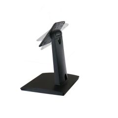 Heavy Strong Metal Adjustable POS Monitor Stand - Image 4