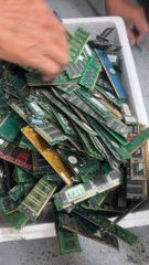Best Factory Price Intel Pentium Pro CPU Processor Scrap Gold Recovery Ceramic Scrap Available Large Quantity Best Disco - Image 5