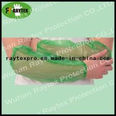Hand Made & Machine Made Sleeve Cover Age Adult Folded Folded Trademark OEM Model NO. 40401 Origin Hubei, China Customized - Image 4