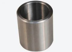 Customized Carbon Steel, Stainless Steel, Aluminum and Other Metal Forging Parts - Image 4