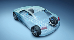 Powertrain Electronics Performance Focus Efficiency And Quality Calibration Services Obd, Diagnostics, Driving - Image 1
