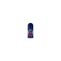 Nivea Roll On bulk supply for wholesale buyers with discount price cheap price and fast delivery - Image 2