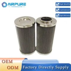 High Performance Industrial Hydraulic Oil Filter Element 0330d010bn3nc 0330d010bn4hc - Xinxiang Airpure Filter Co., Ltd.