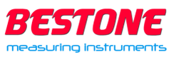 Shenzhen Bestone Industrial Co. Ltd.
