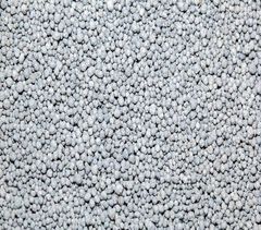 Organic Fertilizers, Urea N46/NPK 46-0-0/Nitrogen Fertilizer Urea 46%, Diammonium phosphate 18-46-0 - Image 2