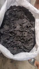coconut shell charcoal - Image 2