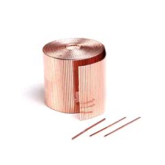 Roll Carton Staple D 3235CA Manual Tiger 2000PCS/Box 1Y Power Manual Model NO. Roll Trademark Tiger HS Code 7317000000 Origin China Mainland - Image 2
