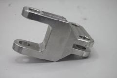 CNC Custom Car Motorcycle Accessories Material Aluminum Weight 0.01kg-100kg Type Auto Fasteners Specification Customized - Image 2