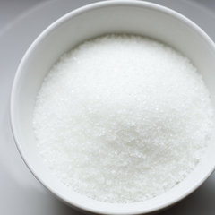 Refined Sugar Icumsa 45 for Export from Brazil – product photo 4, product detail gallery