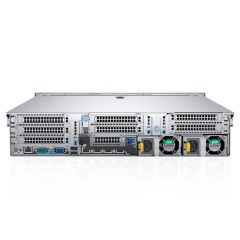 Consumer Electronics > Computer Hardware & Software > Workstations DELL Precision R7920 Workstation - Image 5