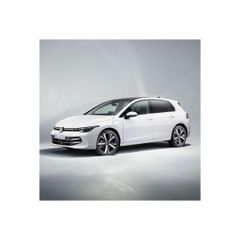 Volkswagen Golf Hatchback for Sale at Competitive Wholesale Prices for International Buyers – product photo 3, product detail gallery