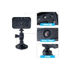 Advanced Driver Assistance System Anti Sleepy Alarm for Driver Fatigue - Image 2