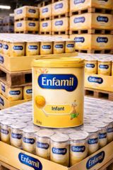 Enfamil Baby Formula Milk Powder/Enfamil Baby Formula Milk Powder 800g Supply for Retail Distribution and Online Channel – product photo 1, product detail gallery