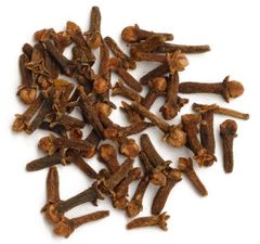 Cloves - Image 2