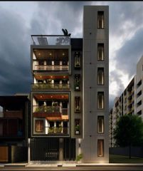Civil Construction Materials Used Metal, Wood, Fabric Environmental Protection Weather-resistant, Secure Service Components Planning, Site Preparation, - Image 1
