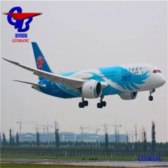 Air Freight From China to Venezuela - Image 5