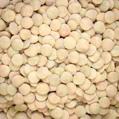 Brown Lentils 100% Natural Grain Alternative With Balanced Nutrition For Importers And Wholesale Food Providers - Image 3