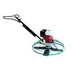 Power Trowel (HGM100) - Image 1