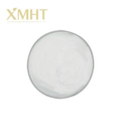 Pharmaceutical Raw Material Monensin Powder Monensin - Image 2