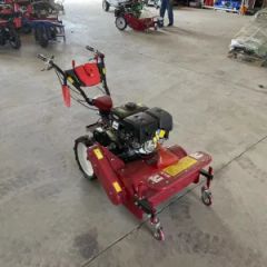 6.5HP,7HP,9HP,12HP,15HP Kama,Honda,Crawler,Mini,Small Power,Farm,Gear Box,Rotary, Garden Cultivator,Grass Cutter,Mower,Chopper,Weeder,Tiller Factory - CHONGQING BORIS EXP. & IMP. CO., LTD.