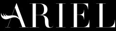 QingDao Ariel Import & Export Co., Ltd