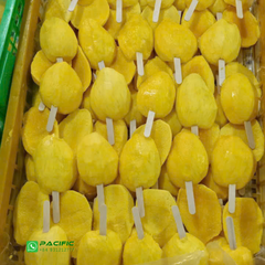 Frozen Mango - Image 3