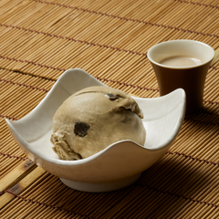 Cafe Andaqui – product photo 2, product detail gallery