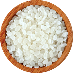 Japonica Round Rice /Sushi Rice - Image 1