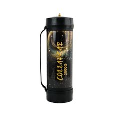Product thumbnail 20