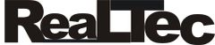 Ningbo Wanyang Electric Co., Ltd
