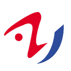 Zhongyou Heavy Industry Machinery Equipment Co., Ltd.