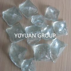 Sodium Silicate Content 98% Origin China Trademark YY Purity 90%~99% Formula Na2sio3 Model NO. YY-011 EINECS 215-687-4 CAS No. - Image 2