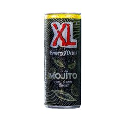 Export Quality XL Energy Drink Premium Energy Beverage Boost Stamina Focus and Performance for Retail and Distribution - Image 4