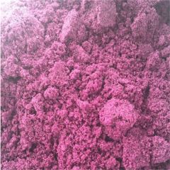 Chromium Potassium Sulphate 90-99% Purple Powder Industrial Grade MOQ100 1Y - Image 6