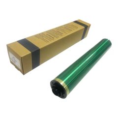 Suitable for Hpmfp W9015mc Drum E82560z E82550z E82540z Sensitized Drum Core - GuangZhou Microstep Office Equipments Co.,LTD