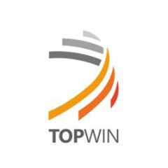 Topwin Gift Limited