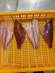 Seafood – product photo 1, product detail gallery