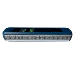Measuring Tools Multipurpose Measuring Laser Pen Level Laser Level - Image 5